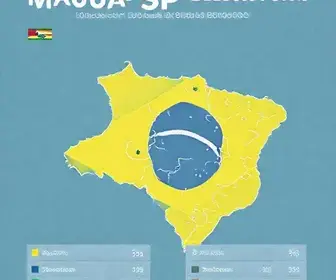 eleições presidenciais 2026