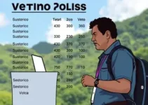 Mauá resultados eleições 2026