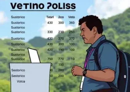 Últimas noticias de Mauá