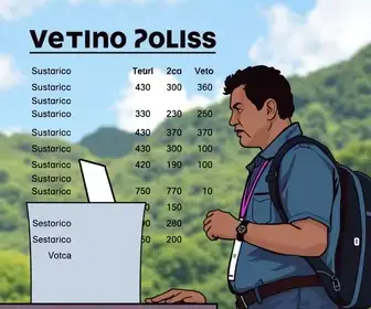 Mauá resultados eleições 2026