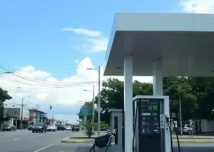 Últimas noticias de Mauá
