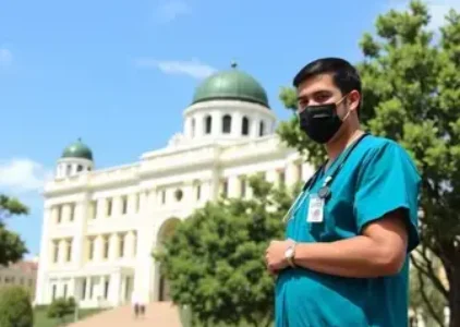 Últimas noticias de Mauá