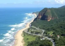 Prefeitura de Mauá SP vagas