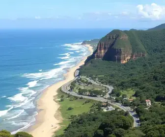 Prefeitura de Mauá SP vagas