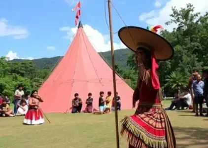 Últimas noticias de Mauá