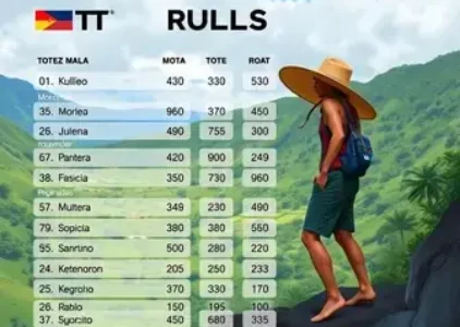 Últimas noticias de Mauá