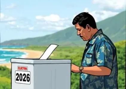 Últimas noticias de Mauá