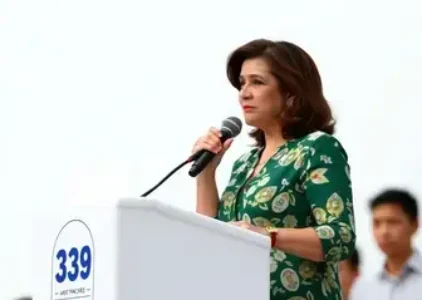 Últimas noticias de Mauá