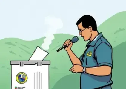 Últimas noticias de Mauá