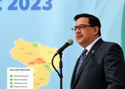 Últimas noticias de Mauá