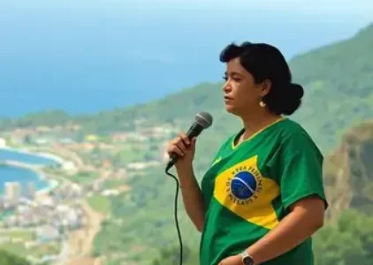 Últimas noticias de Mauá