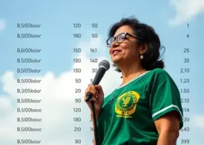 Últimas noticias de Mauá