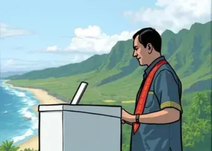 Últimas noticias de Mauá