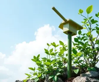 Ecoenel