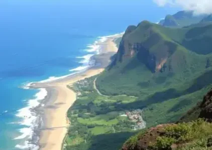 Últimas noticias de Mauá