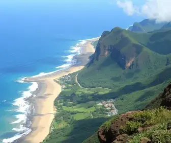 vagas de emprego em Mauá
