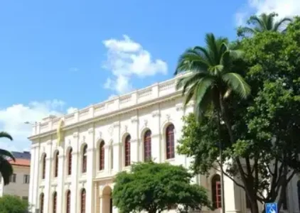 Últimas noticias de Mauá