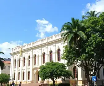 vagas na Prefeitura de Mauá