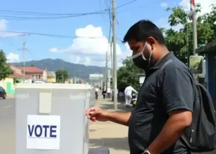 Últimas noticias de Mauá